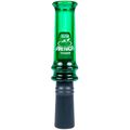 Timber Wench&trade; Duck Call